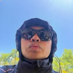 marki_177 profile picture
