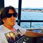 markic152020 profile picture