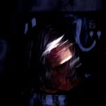 markiemodel profile picture