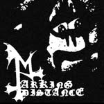 markingdistance profile picture