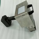 marking_machine profile picture