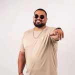 markinhos_costa profile picture