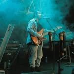 markinhosgoncalves profile picture