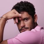 markitocosta profile picture