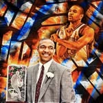 markjackson profile picture