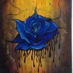 markjacobsartist profile picture