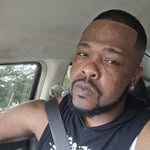 markjblack2000 profile picture