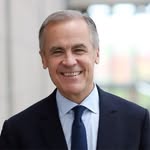 markjcarney profile picture