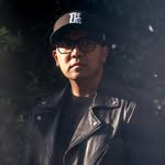 mark_j_chua profile picture