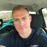 markjfischer profile picture