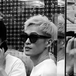 markjoonjie profile picture