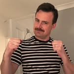markjosephrussell profile picture