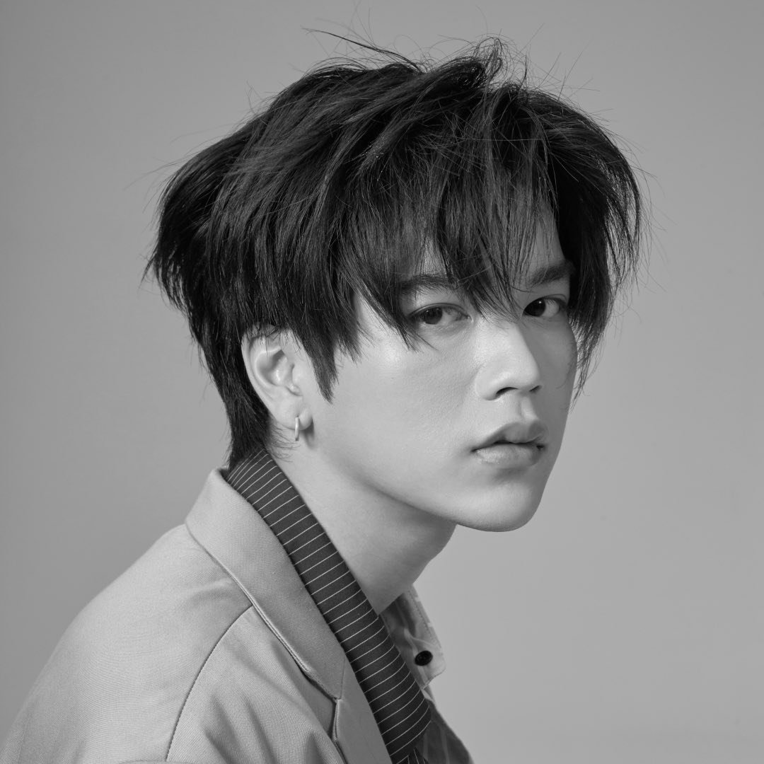 markjrtn profile picture