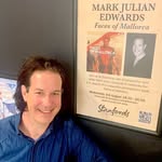 markjulianedwards profile picture