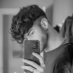 markkarre profile picture