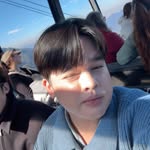 markkatark profile picture