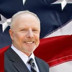 markkerncounty profile picture