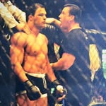 markkerrtsm profile picture