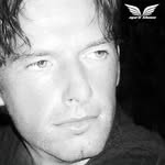 markkhoen profile picture