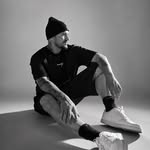 markkjoseph profile picture