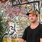 markkoenig1 profile picture
