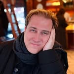 mark_kostabi profile picture