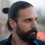 mark_lakin profile picture