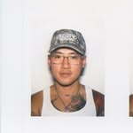 marklashark profile picture