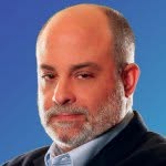 marklevinshow profile picture