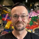 markliamsmith