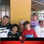 marklima50 profile picture