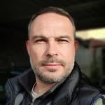 marklions profile picture