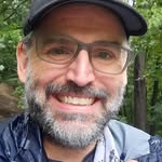marklondrico profile picture