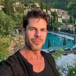 marklucashamilton profile picture