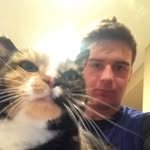 markluchok profile picture
