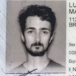 markluckasavage profile picture