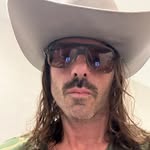 markmaggiori profile picture