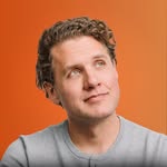 markmanson profile picture