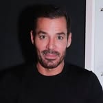 markmasonsilver profile picture