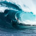 markmathewssurf profile picture