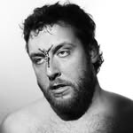 mark__mayr profile picture