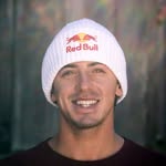 markmcmorris profile picture