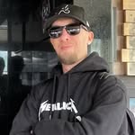 markmcpheet profile picture