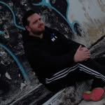markmeatsix91 profile picture