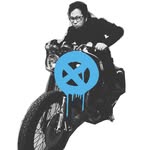 markmediana profile picture