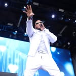 markmiddleton_blackstreet profile picture