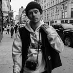 mark_milestones profile picture