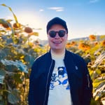 markmillerinc profile picture