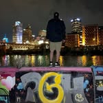 markmitchell71 profile picture