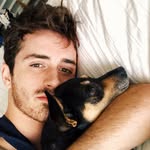 mark_mundy profile picture